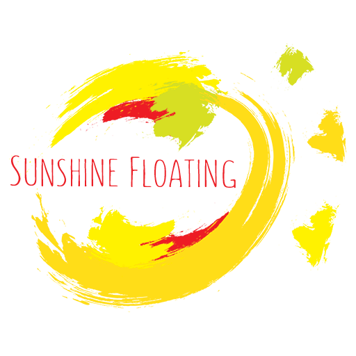 Logo_Sunshinefloating_512x512