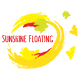 Logo_Sunshinefloating_80x80
