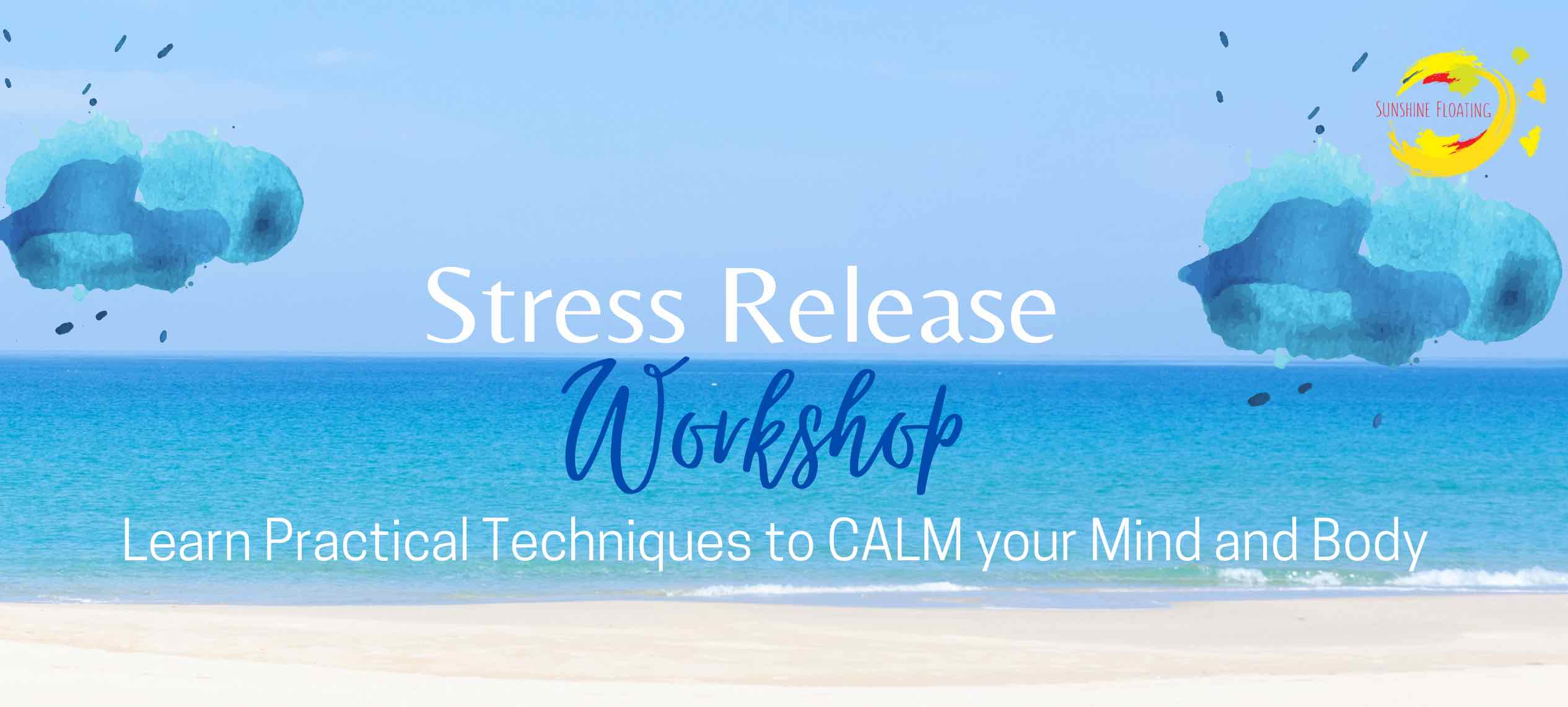 stress-release-free-wellbeing-resources-sunshinefloating1