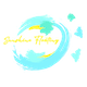								 								 								 Logo_Sunshinefloating_80x80						