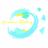 Sunshine Floating