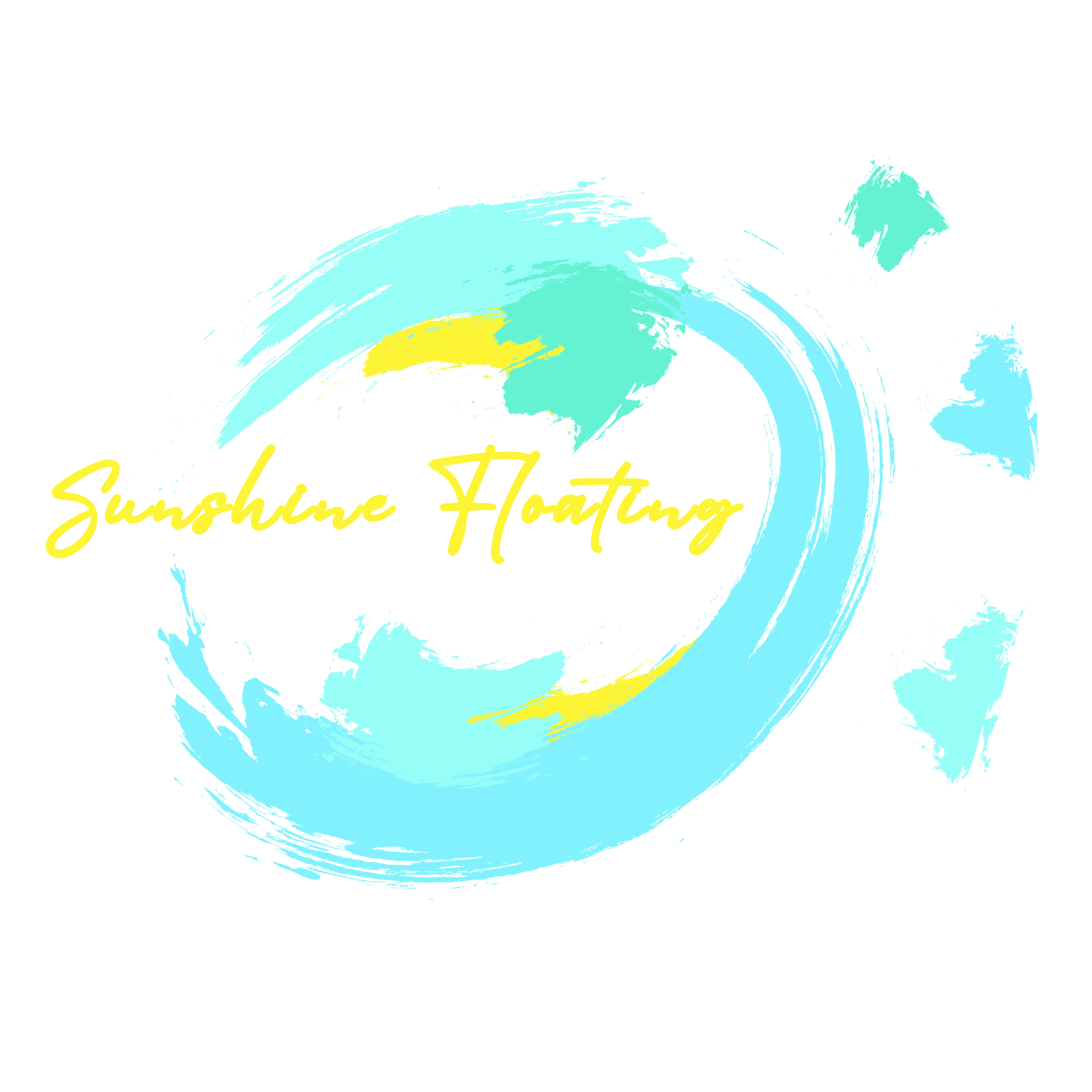 Sunshine Floating